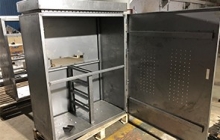 激光切割加工前景如何？