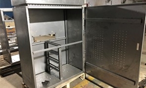 激光切割加工前景如何？